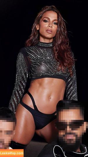 Anitta photo #0498