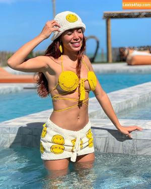 Anitta photo #0601