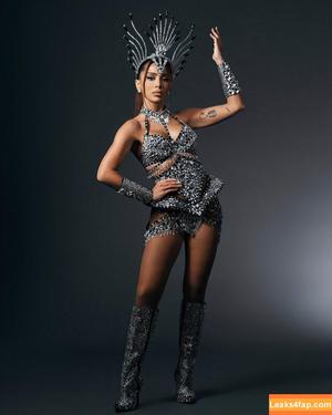 Anitta photo #0622