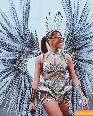 Anitta photo #0624