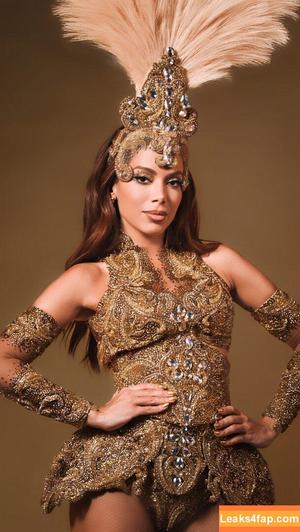 Anitta photo #0627