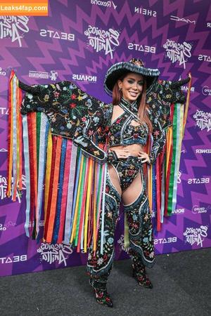 Anitta photo #0649