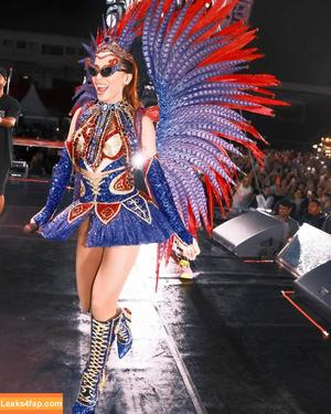 Anitta photo #0656