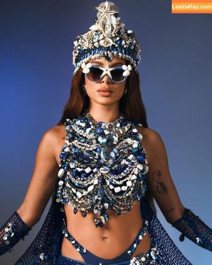 Anitta photo #0684