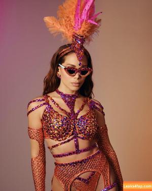 Anitta photo #0696