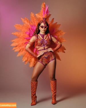 Anitta photo #0697
