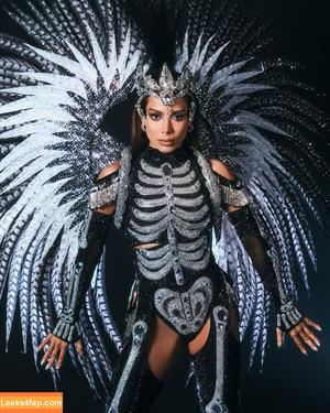 Anitta photo #0709
