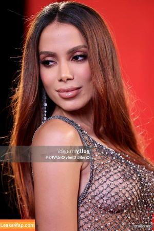 Anitta photo #0736