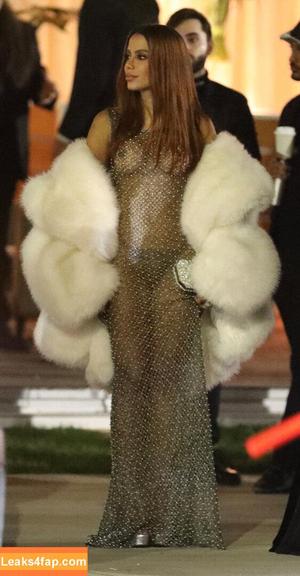 Anitta photo #0749