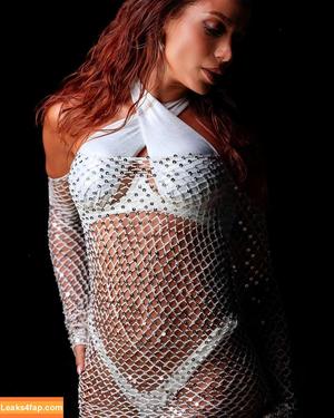 Anitta photo #0764
