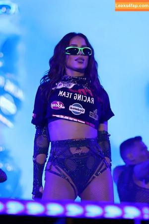 Anitta photo #0768
