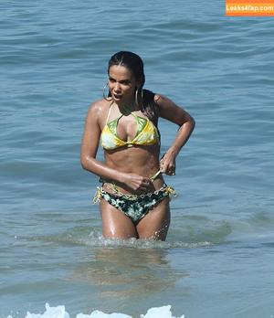 Anitta фото #0889