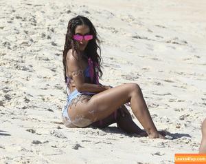 Anitta фото #0900