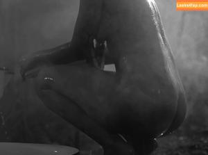 Anitta фото #0914