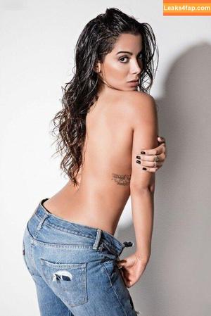 Anitta фото #0930