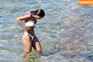 Anitta фото #0959