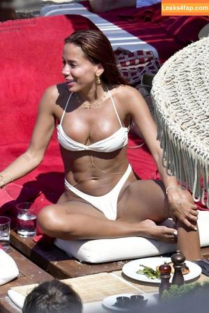 Anitta фото #0962