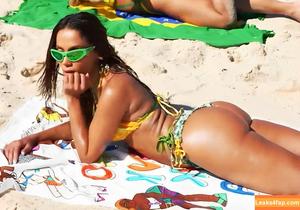 Anitta фото #0971