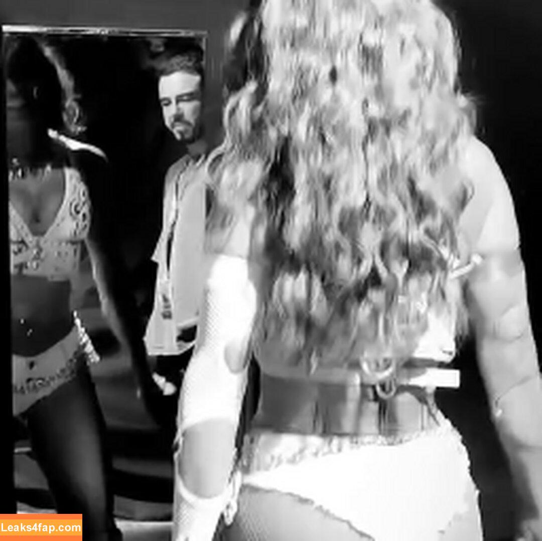 Anitta /  leaked photo photo #1056