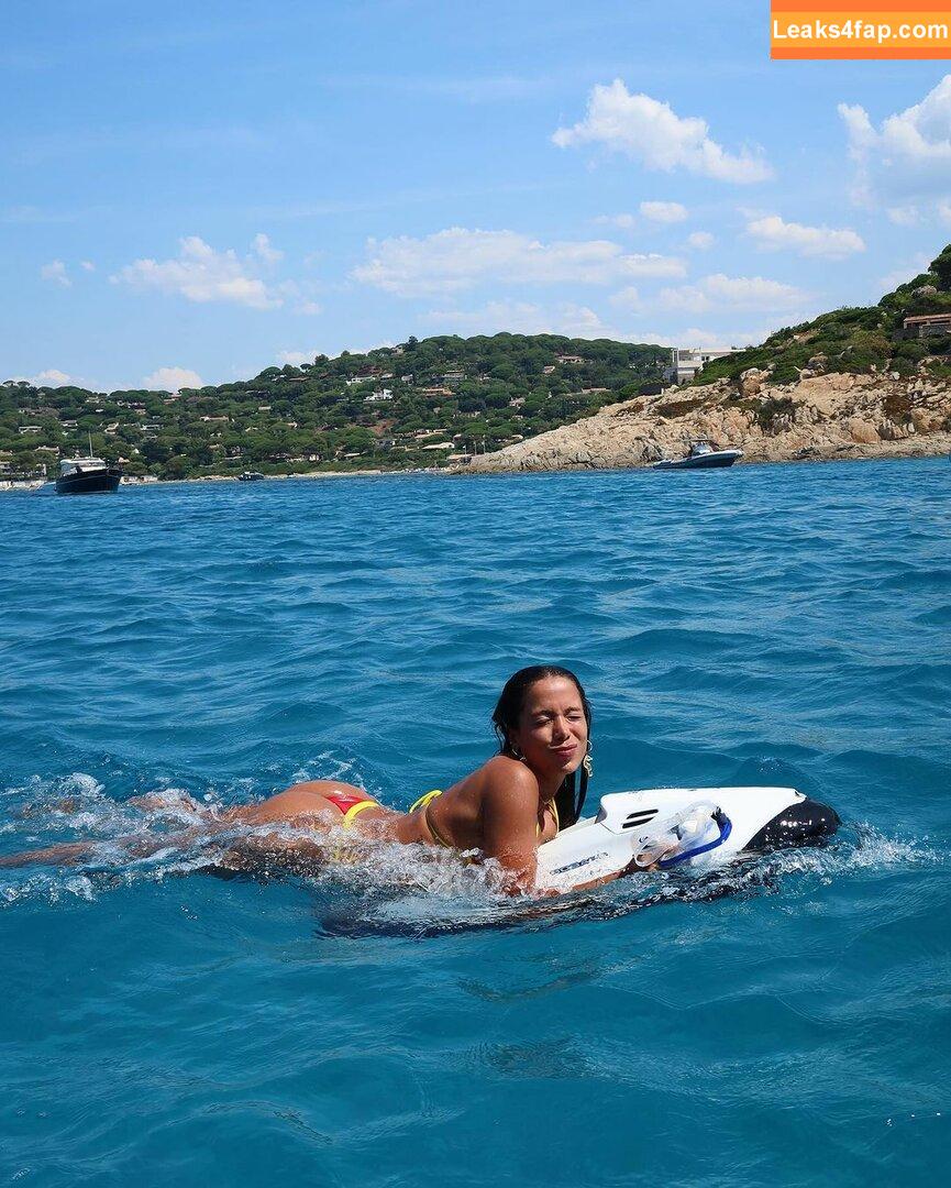 Anitta /  слитое фото фото #1065