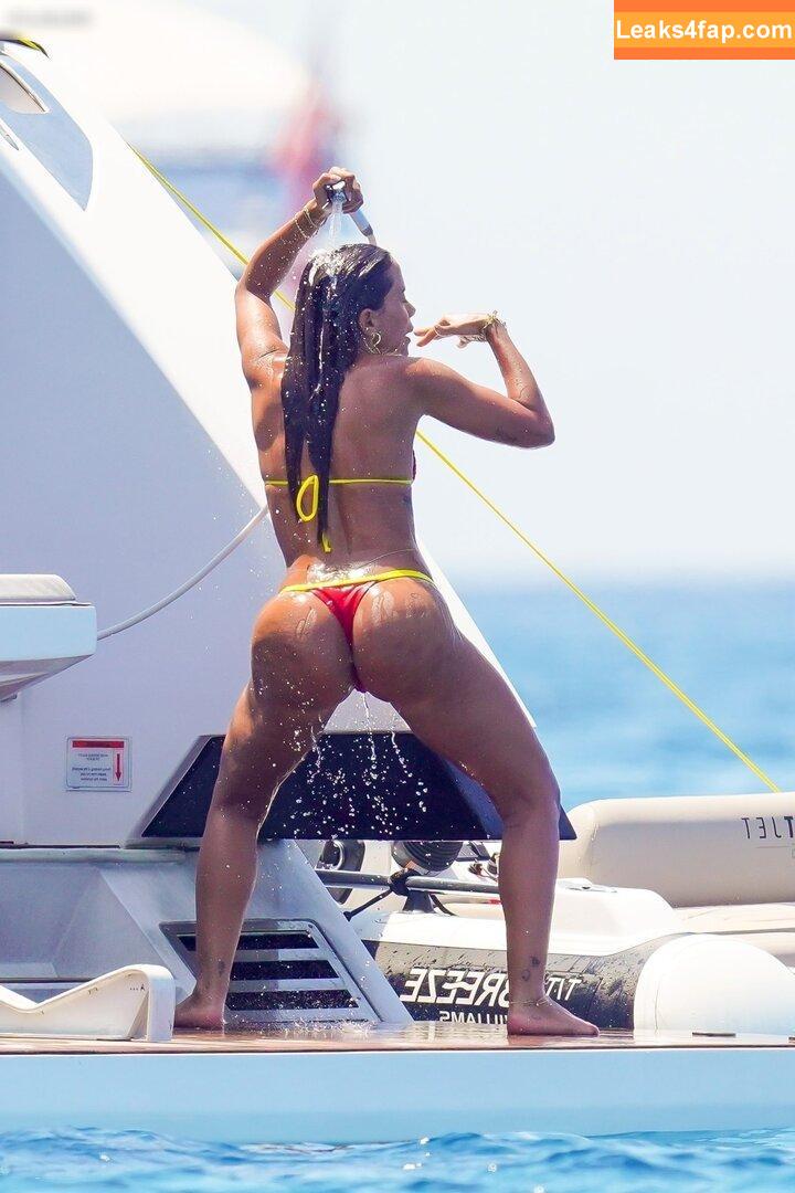 Anitta /  слитое фото фото #1085