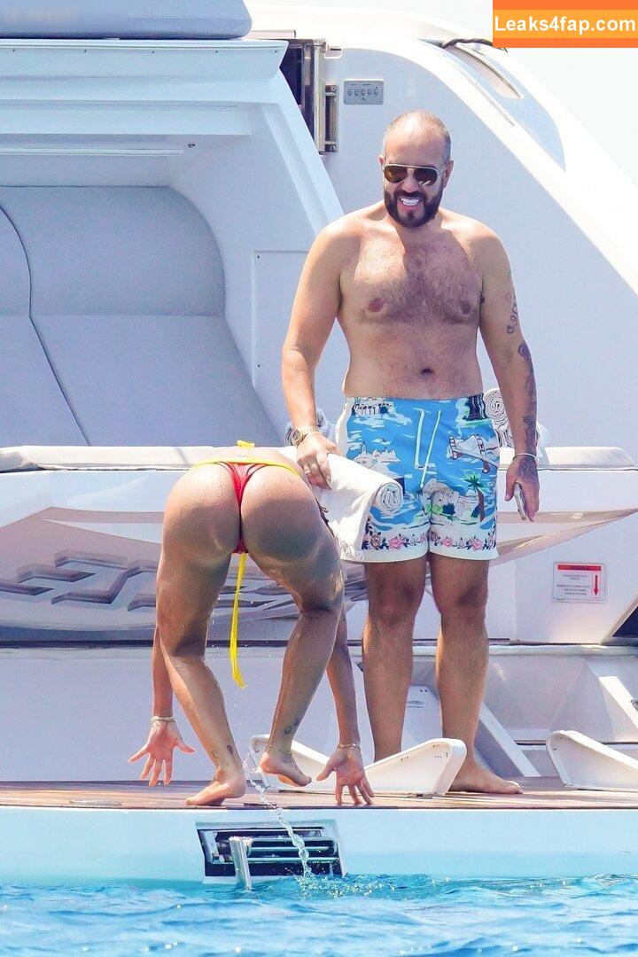 Anitta /  слитое фото фото #1095