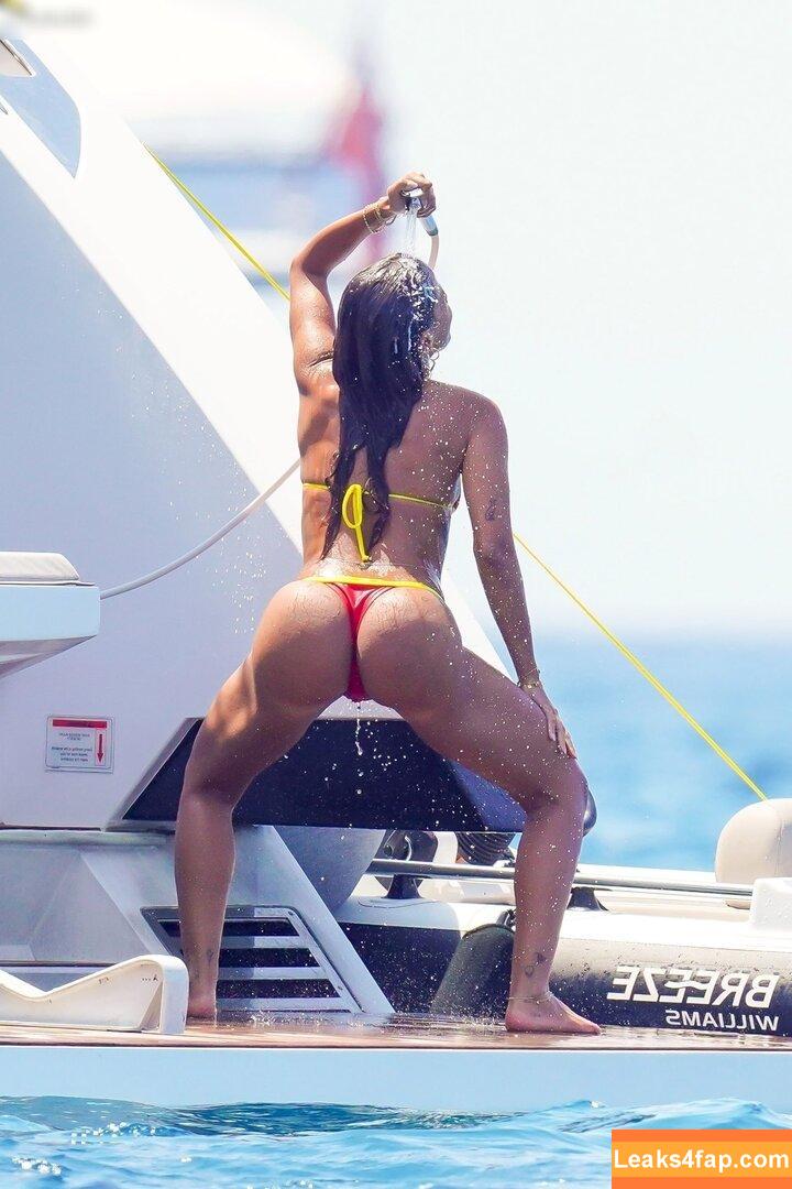 Anitta /  слитое фото фото #1097