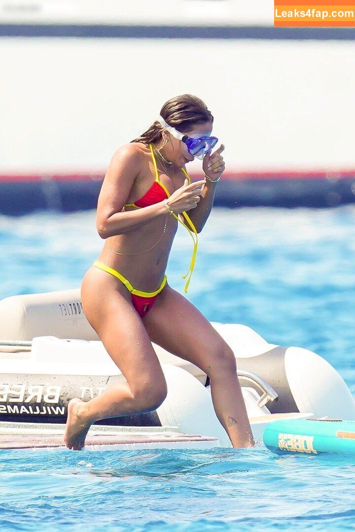 Anitta /  слитое фото фото #1098