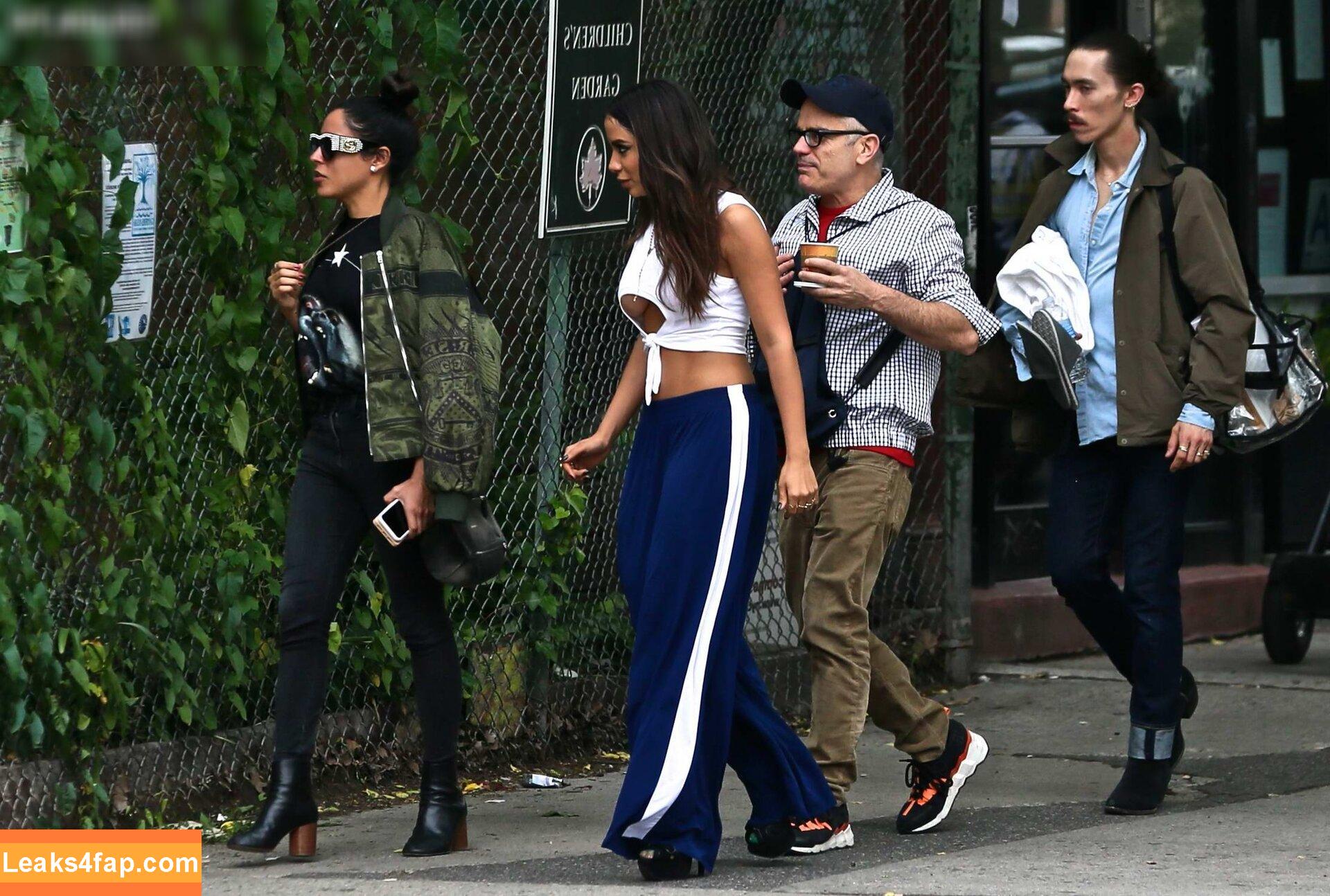 Anitta /  leaked photo photo #1116