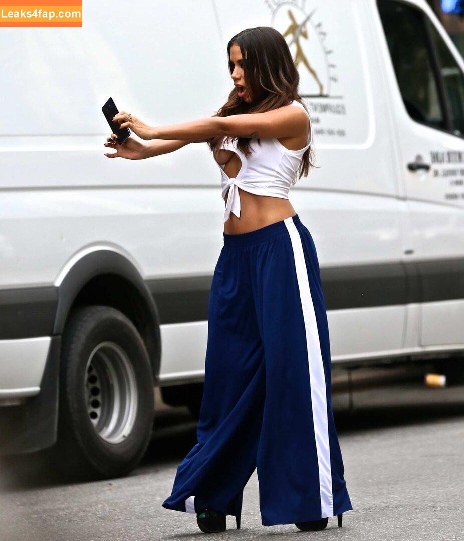 Anitta /  слитое фото фото #1117