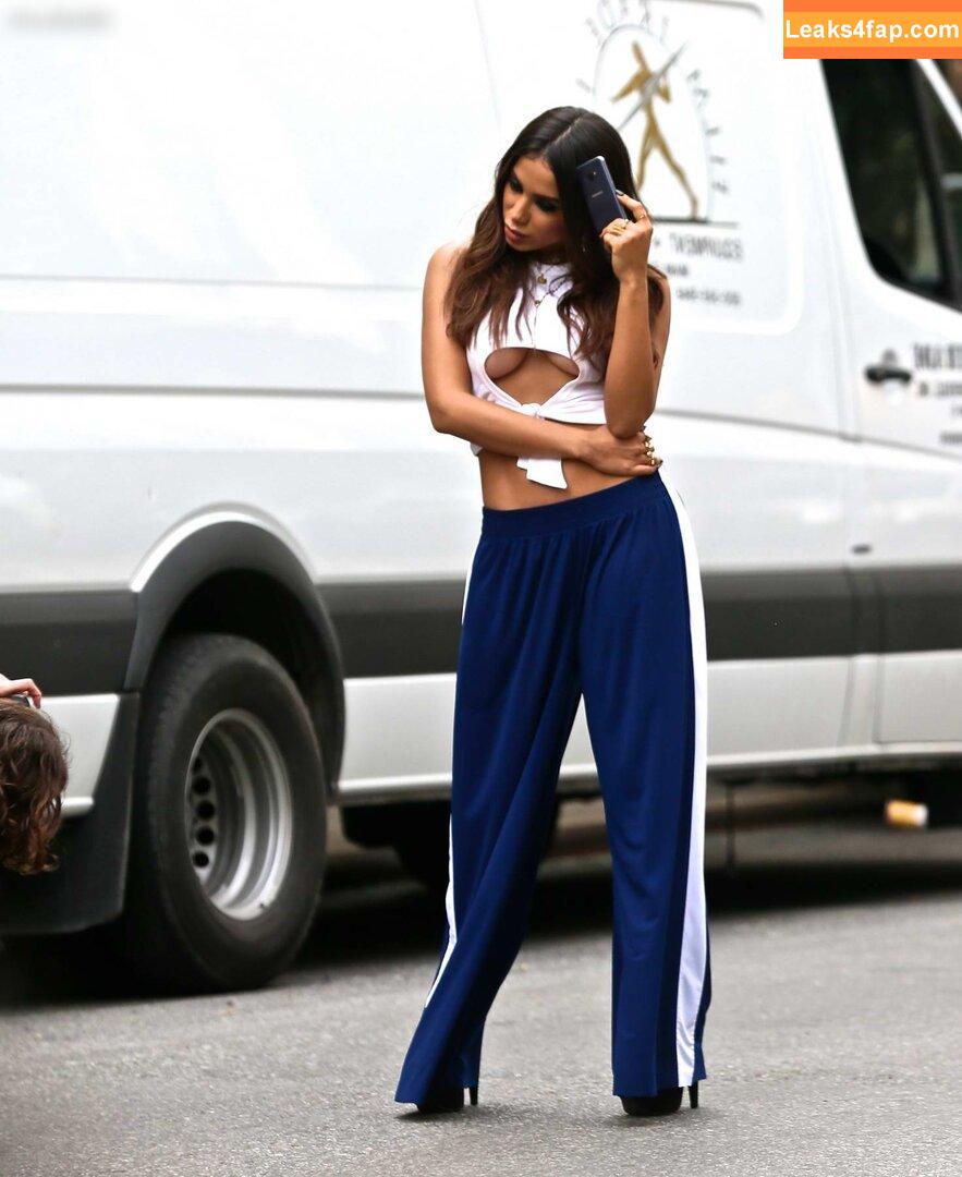 Anitta /  слитое фото фото #1118