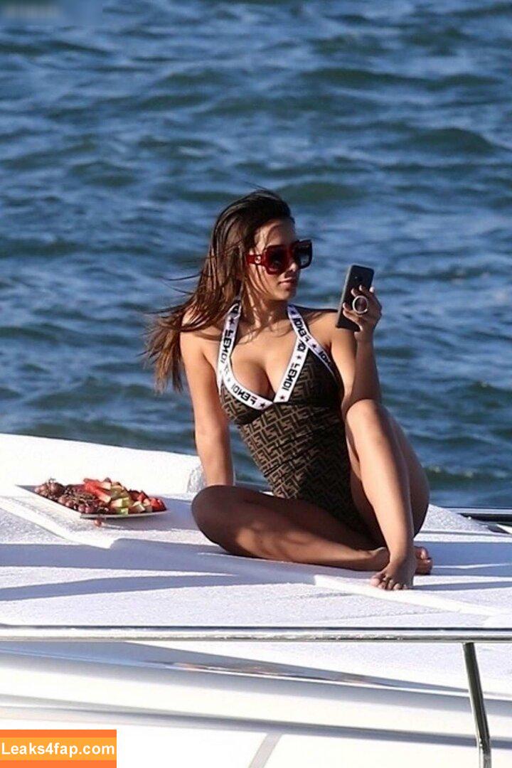 Anitta /  слитое фото фото #1125