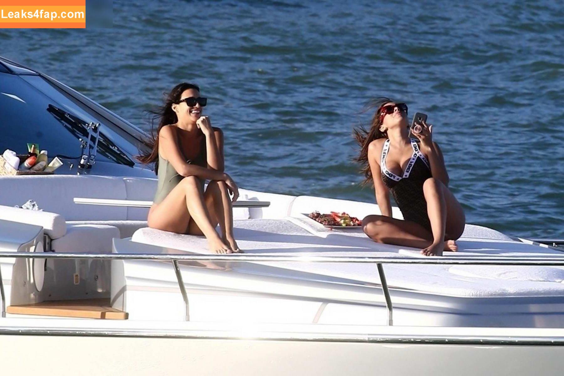 Anitta /  слитое фото фото #1128