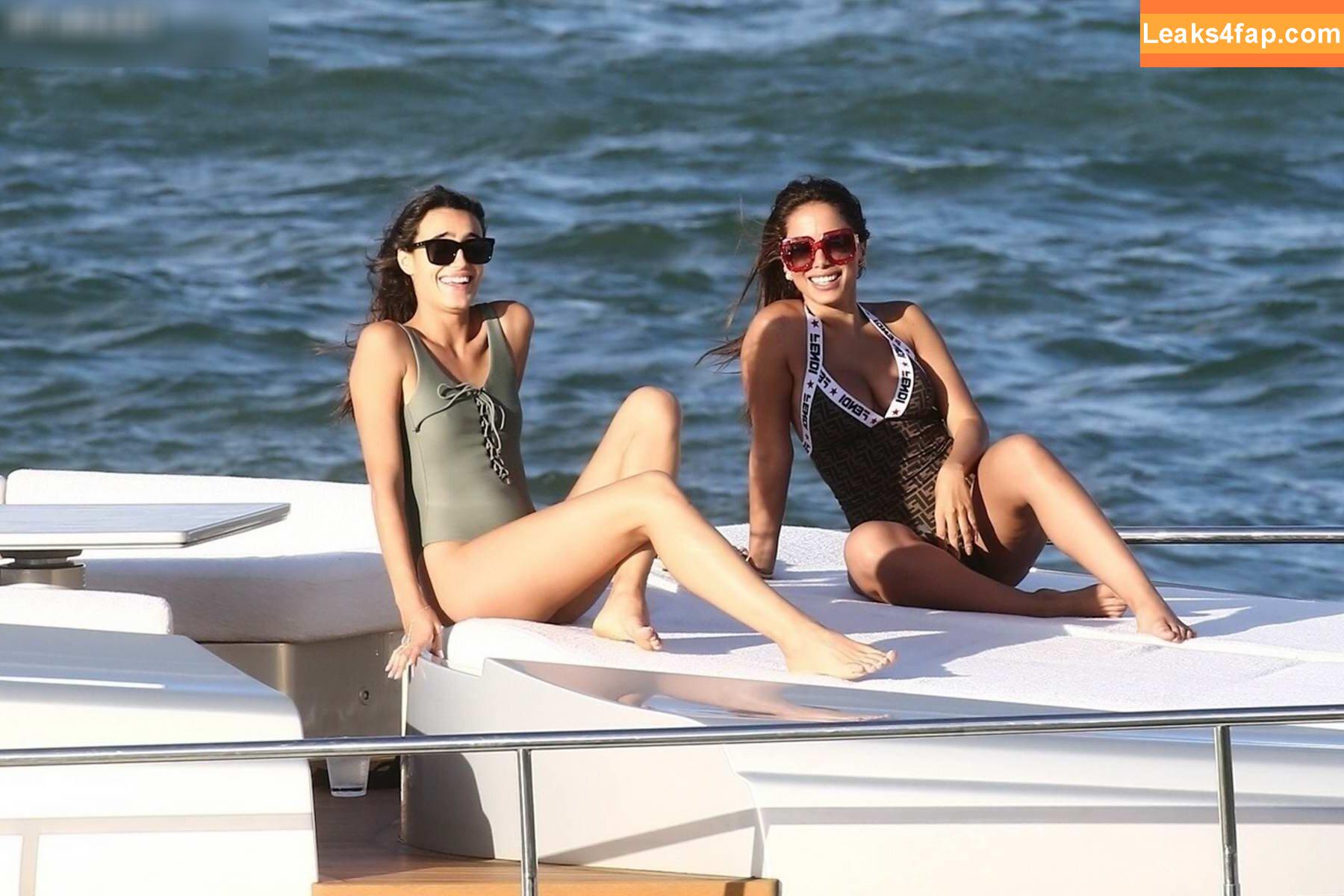 Anitta /  слитое фото фото #1130