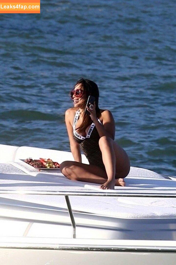 Anitta /  слитое фото фото #1131