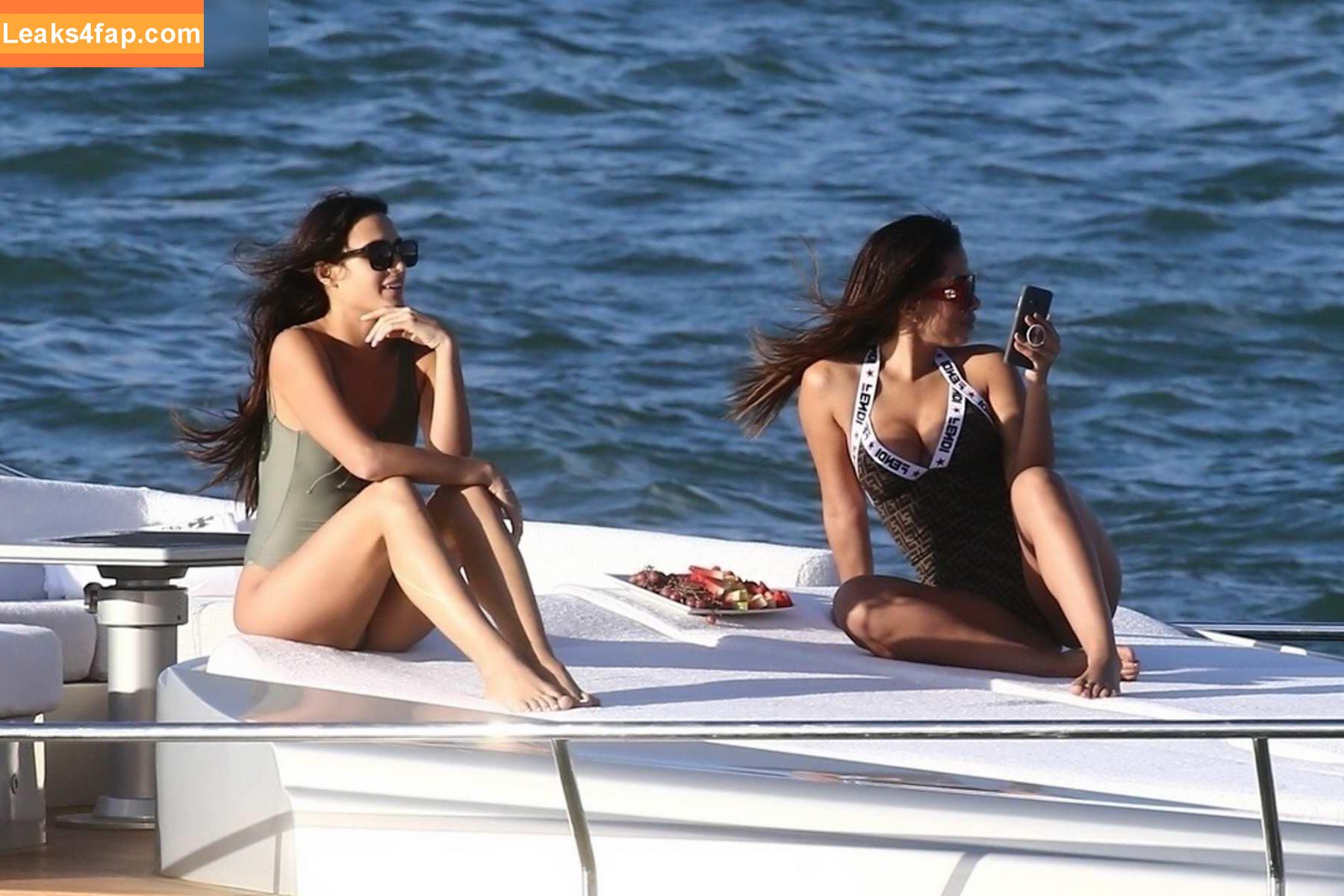 Anitta /  слитое фото фото #1132