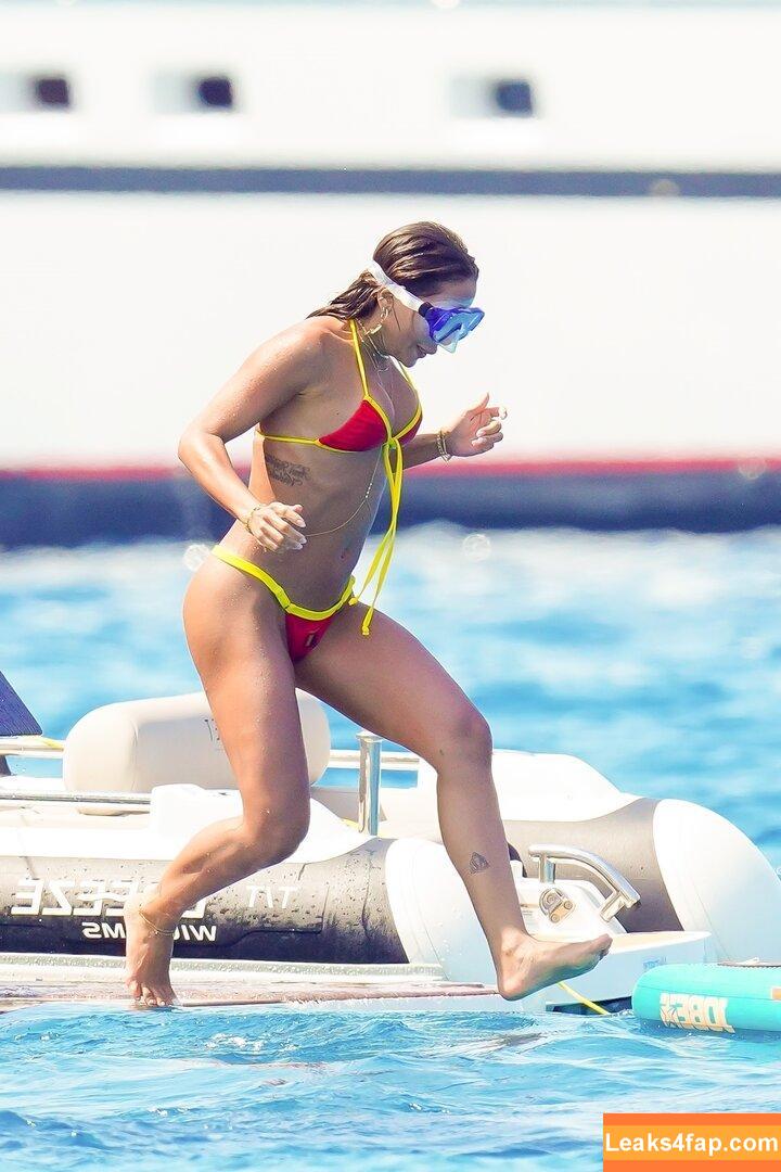 Anitta /  слитое фото фото #1174