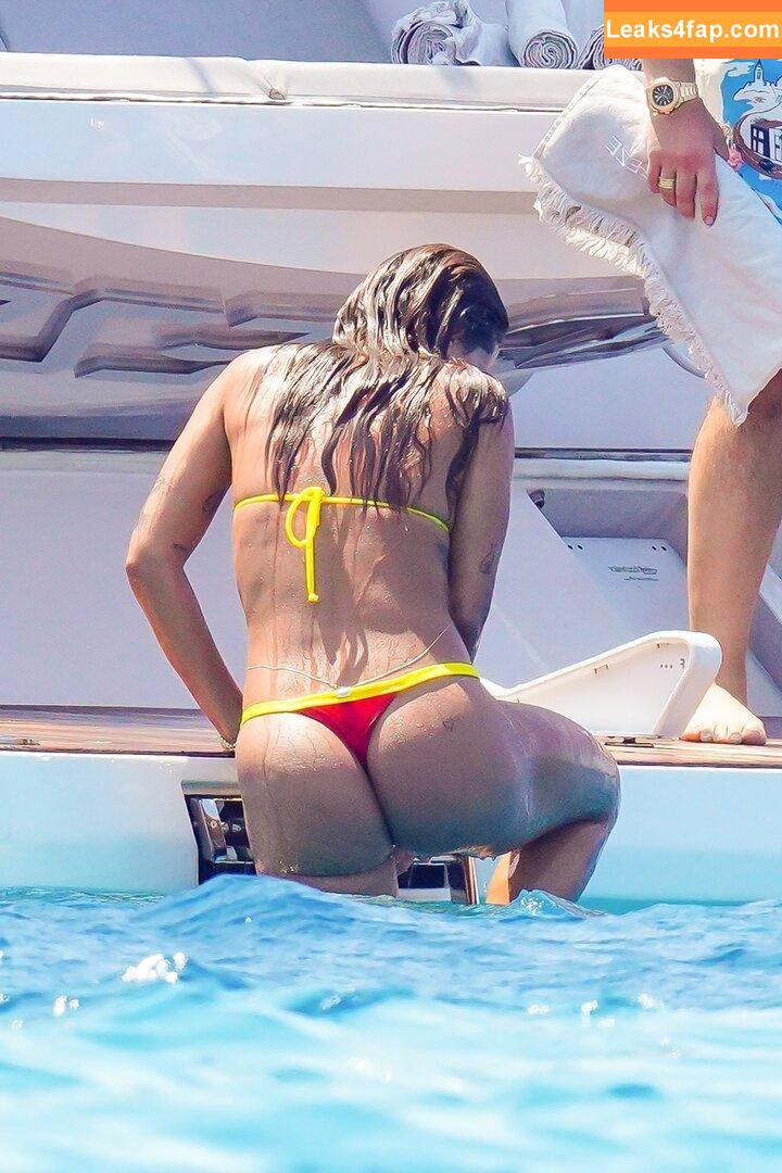 Anitta /  слитое фото фото #1175