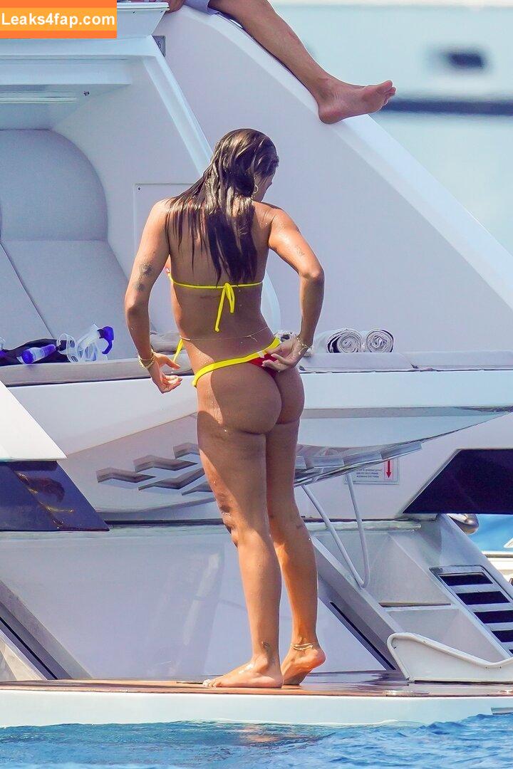 Anitta /  слитое фото фото #1176