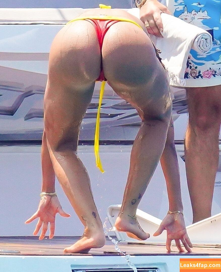 Anitta /  слитое фото фото #1192