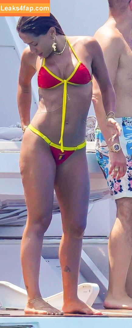 Anitta /  слитое фото фото #1194