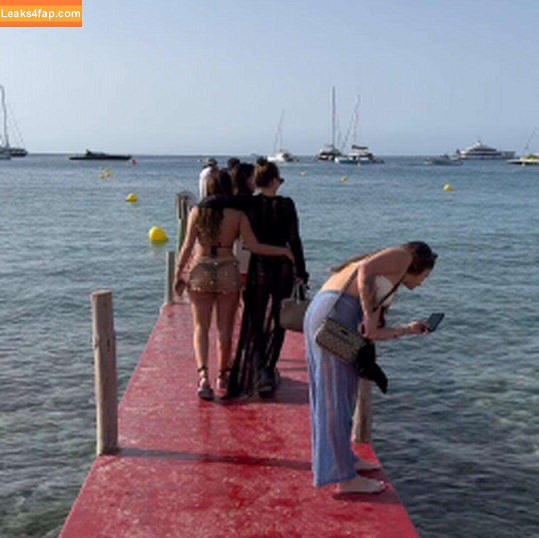 Anitta /  слитое фото фото #1207