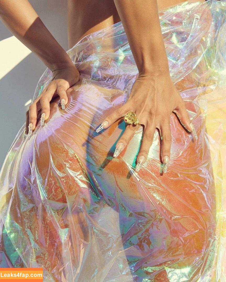 Anitta /  слитое фото фото #1222