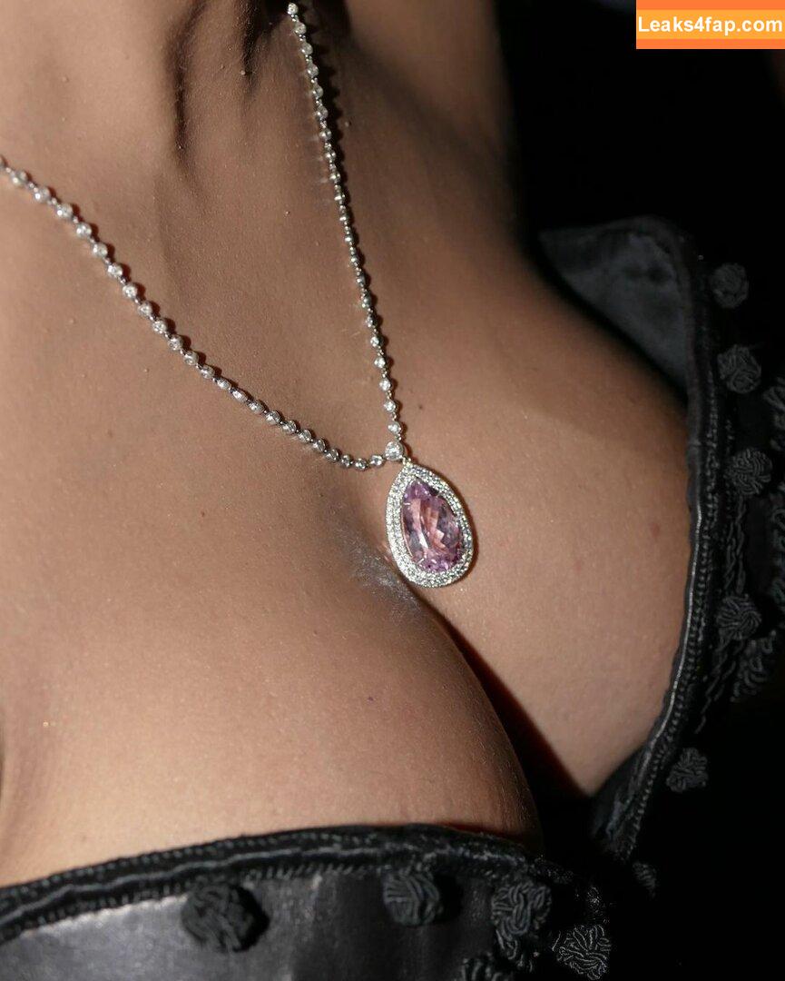 Anitta /  слитое фото фото #1228