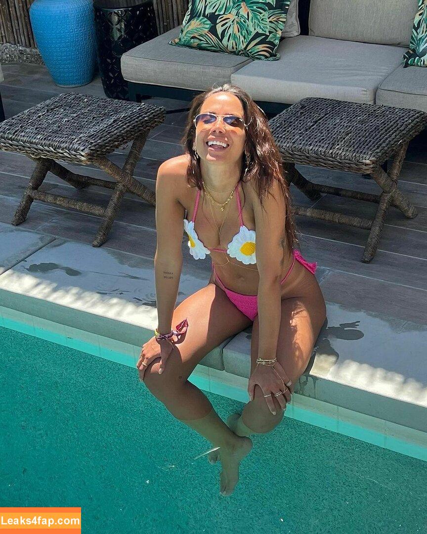 Anitta /  слитое фото фото #1236