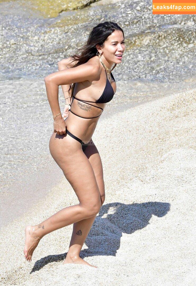 Anitta /  leaked photo photo #1259