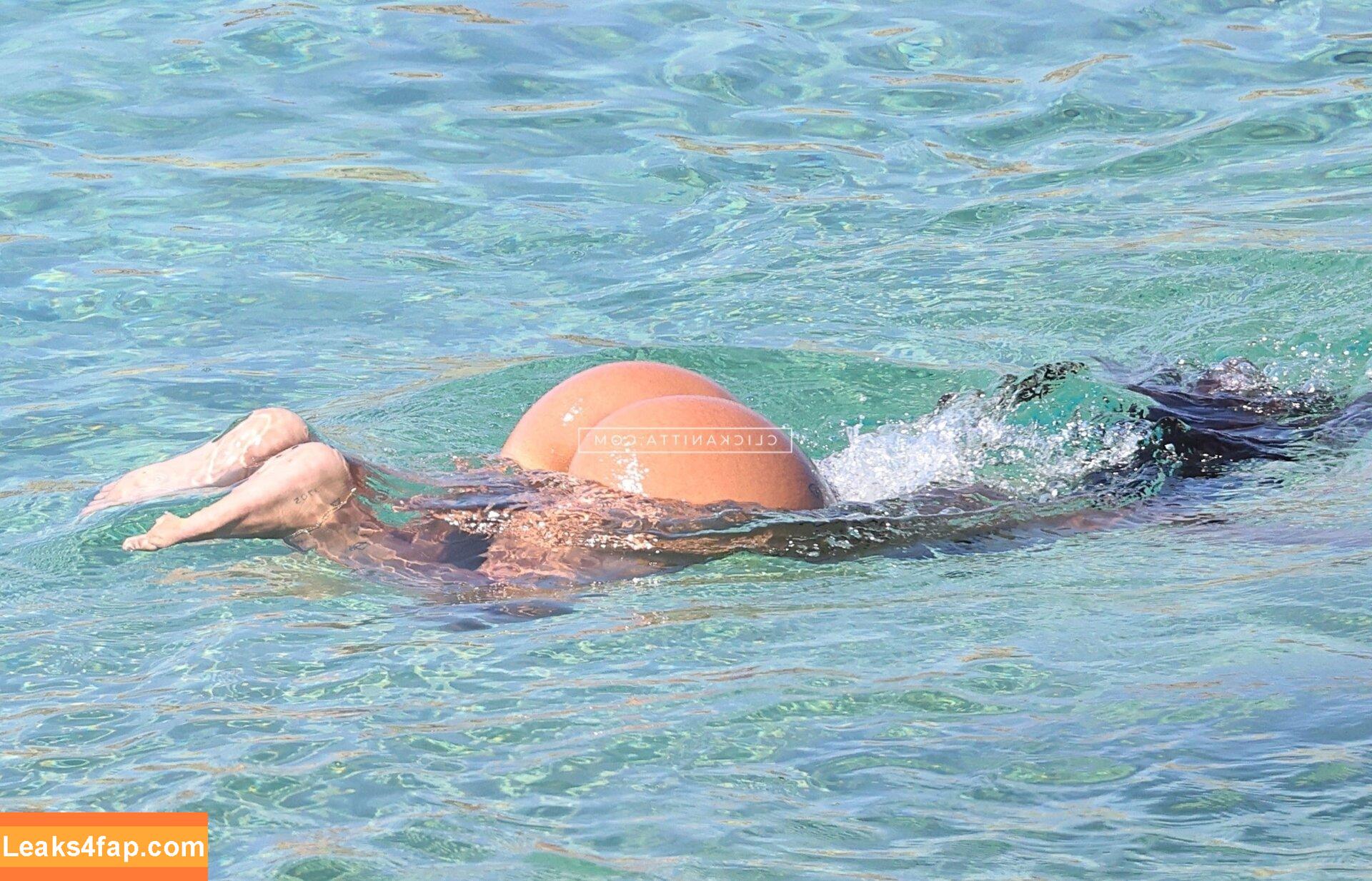 Anitta /  слитое фото фото #1270