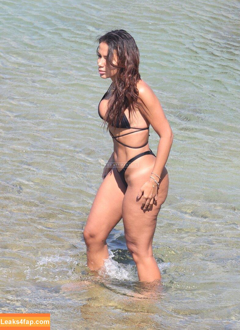 Anitta /  слитое фото фото #1271