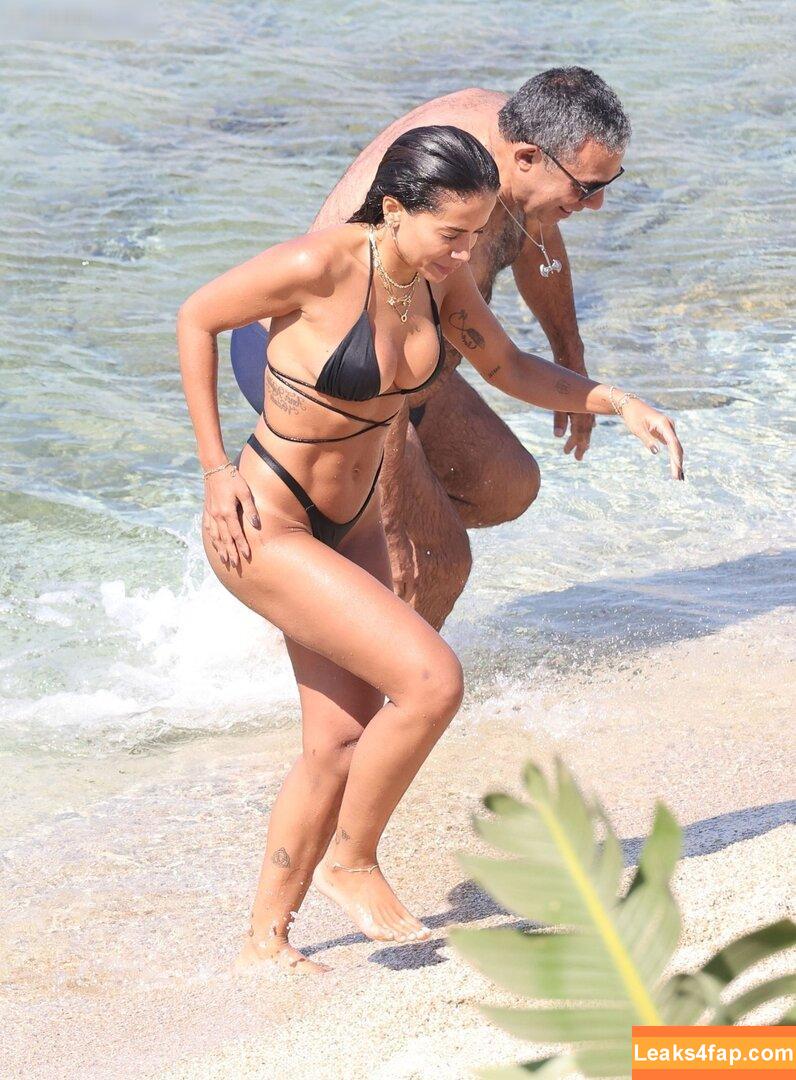 Anitta /  leaked photo photo #1292