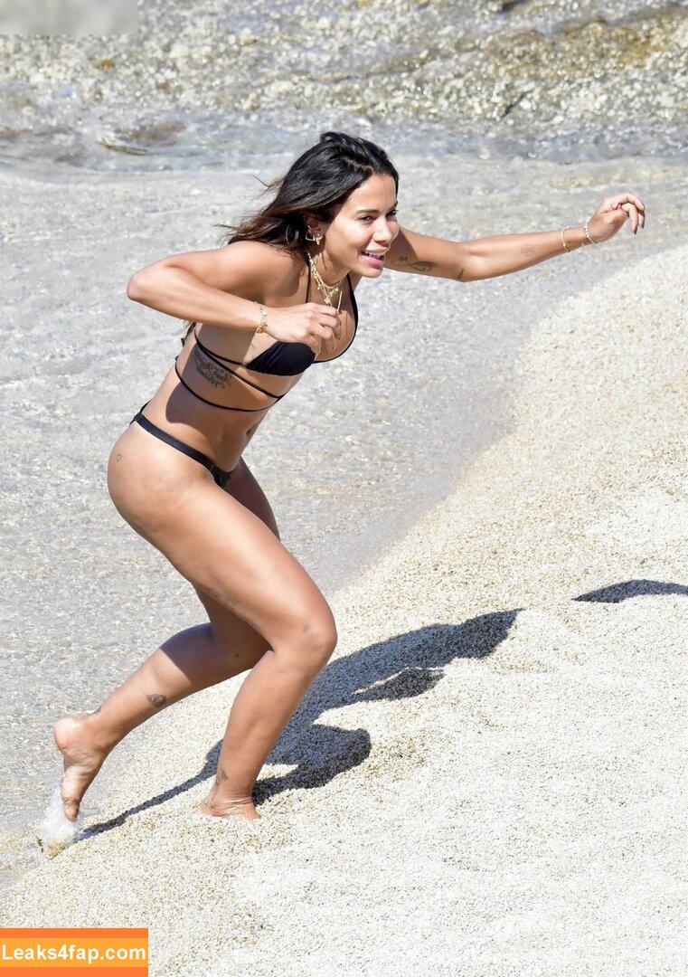 Anitta /  leaked photo photo #1294